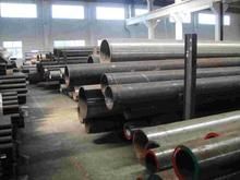 供應重慶20#冷拔無縫管生產廠,冷軋精密管廠_建筑建材_世界工廠網(wǎng)中國產品信息庫