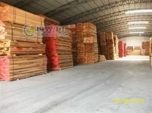 供應櫸木家具材料大量現貨，優質建材助力家具制造