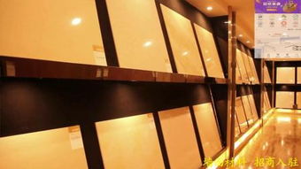 建材 現代建筑的核心與未來發(fā)展的基石