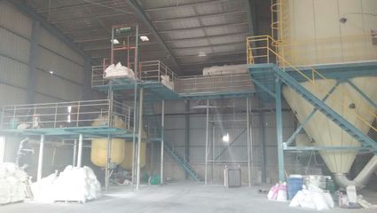 永泰縣可再分散性乳膠粉供應與北京安杰發(fā)建材科技 設備、產品與網絡平臺的協同