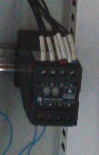 工廠電氣設(shè)備與機電設(shè)備概述