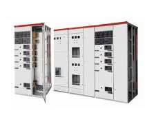 機械設(shè)備產(chǎn)品庫 現(xiàn)代工業(yè)的基石與未來