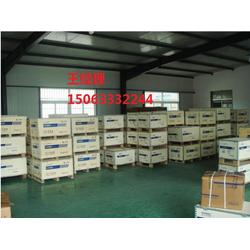 山東周轉(zhuǎn)箱批發(fā)、供應(yīng)與廠家全覽 機(jī)械設(shè)備行業(yè)的堅實(shí)后盾