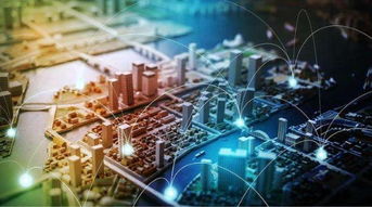 哈希牧場(chǎng) 引領(lǐng)網(wǎng)絡(luò)技術(shù)新紀(jì)元，開(kāi)啟財(cái)富增值新篇章